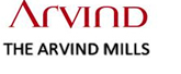 Awesome Brand Image