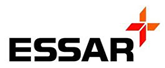Awesome Brand Image
