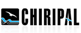 Awesome Brand Image