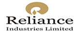 Awesome Brand Image